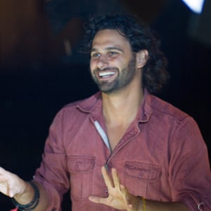 Profile picture for Anthony Pietromonaco