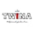 twina