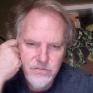 Profile picture for Guy Maddin