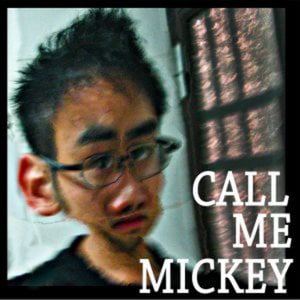 Profile picture for Mickey