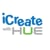 iCreate with Hue