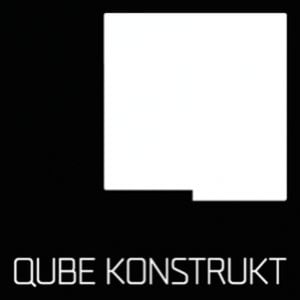 Profile picture for Qube Konstrukt