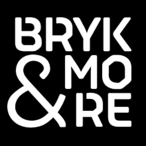Profile picture for Bryk&More