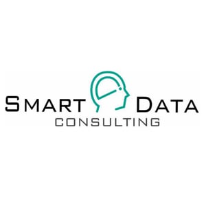 Profile picture for Smart Data