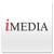 iMedia Connection