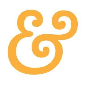 Profile picture for McElwain & Company Inc.