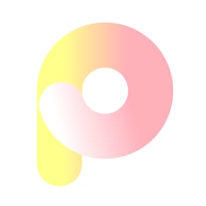 Profile picture for Place