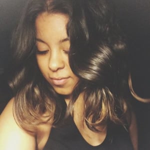 Profile picture for kelanie Aragon