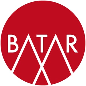 Profile picture for Batardubreak