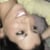 lissette