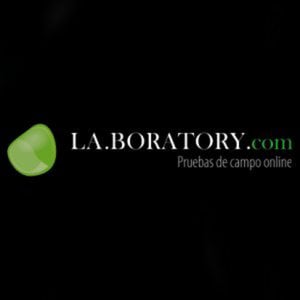 Profile picture for La Boratory