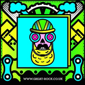Profile picture for Ed Oxley
