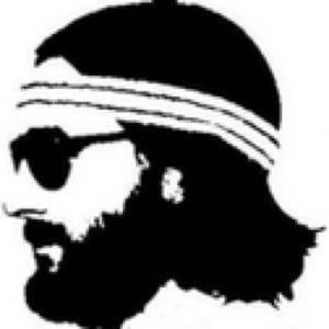 Profile picture for Justin Taylor