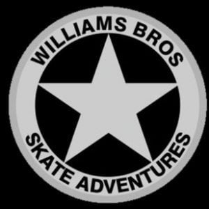 Profile picture for Williams Bros
