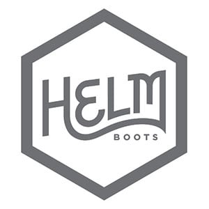 Profile picture for helmboots