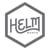 helmboots