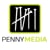 6 Penny Media