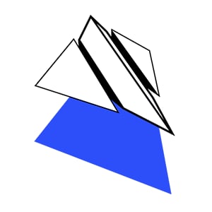 Profile picture for VISIONARIES 777