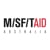 MisfitAid