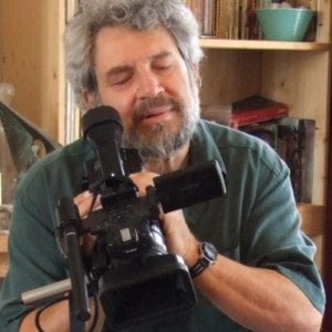 Profile picture for Stan Warnow