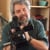 Stan Warnow