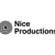 Nice Productions