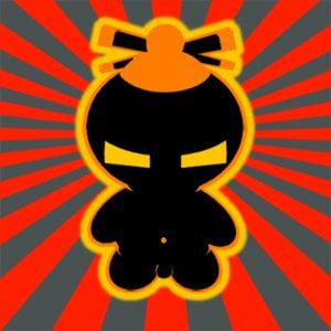 Profile picture for tokyoplastic