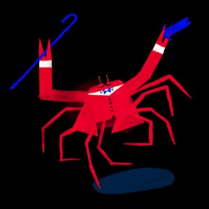 Profile picture for Tom Rainford