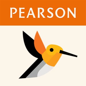 Profile picture for The Pearson Think Tank