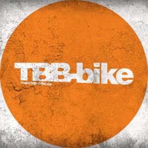 Profile picture for TBB-bike.cz