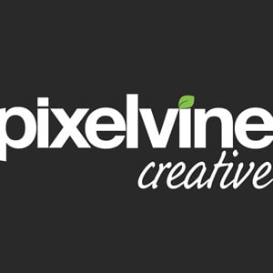 Profile picture for Pixelvine Studios