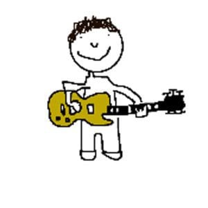 Profile picture for Davy Knowles