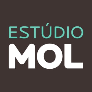 Profile picture for Estudio MOL