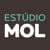 Estudio MOL