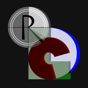 Profile picture for Confetti Parade House