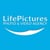 LifePictures