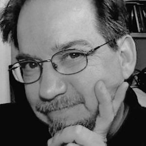 Profile picture for Dennis Hlynsky