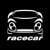 Racecar