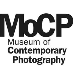Profile picture for MoCP, Columbia College Chicago