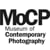 MoCP, Columbia College Chicago