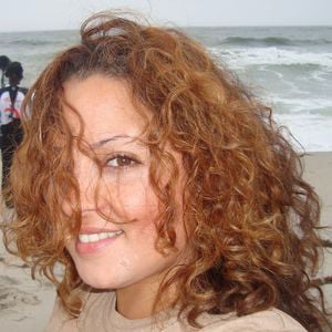Profile picture for Lillybeth Gonzalez