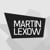 Martin Lexow