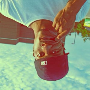 Profile picture for LaJethro Jenkins