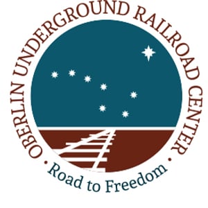 Profile picture for Oberlin Underground Railroad Ctr