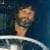 clint enns