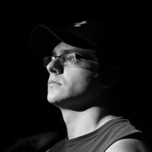 Profile picture for Sean Marino