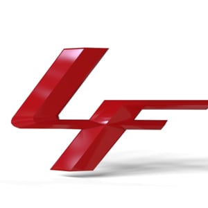 Profile picture for Lexani Wheels