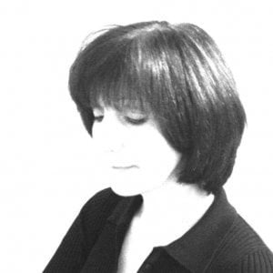 Profile picture for Nina Spink
