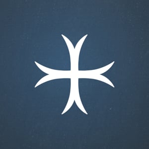 Profile picture for Elevate Life