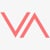VisualAssembly